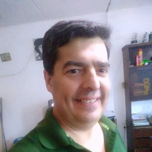 MIGUELO075
