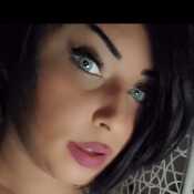 Nawal