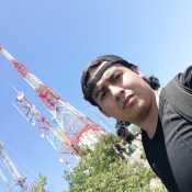 axeljose8408