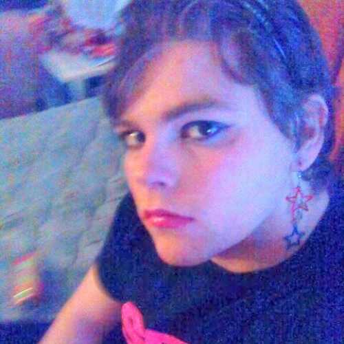 sissysabr401