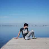Maquina1111