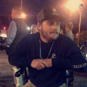 TattedguyJ