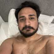 janjua