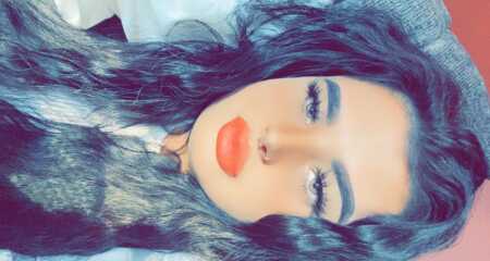 alexandraC2021 profile photo