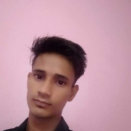 anilgosw703