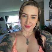Hannah