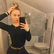 alvarezprincess