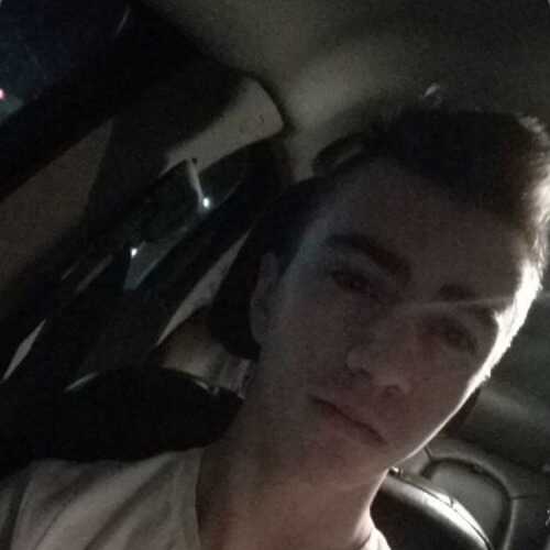 isaacEdmonton