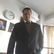 Cristianismo