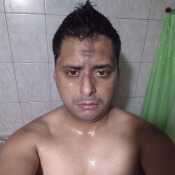 David01Pilar