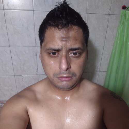 David01Pilar