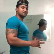 elmulatonmiraqrr233