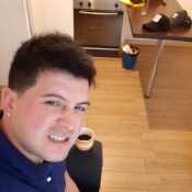 osadc192