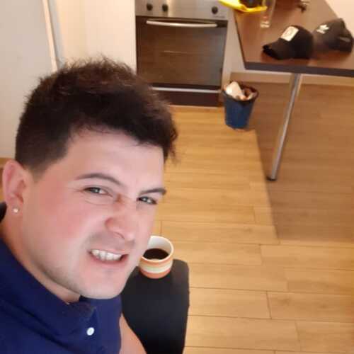 osadc192