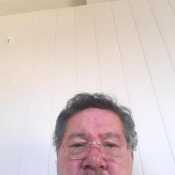 davidb267