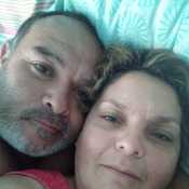 Cabezaderqui