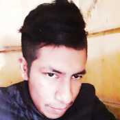 rusbely146