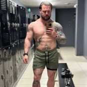 sirjumpsdaddy
