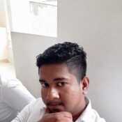 Lahiru20