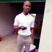 Prince9Durban