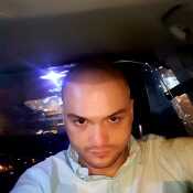 Claudiub369