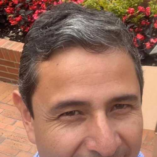camilomendez913