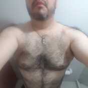 JH1973Pop