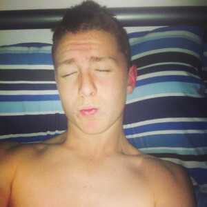 Jamie2197
