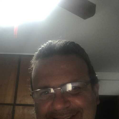 omivalor