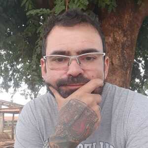 RadiantStoryteller838c8