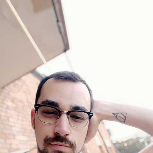 paoloBCN