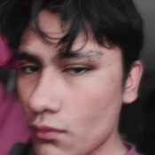 Joao