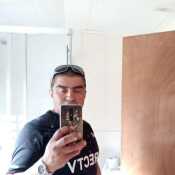 ferbar9776