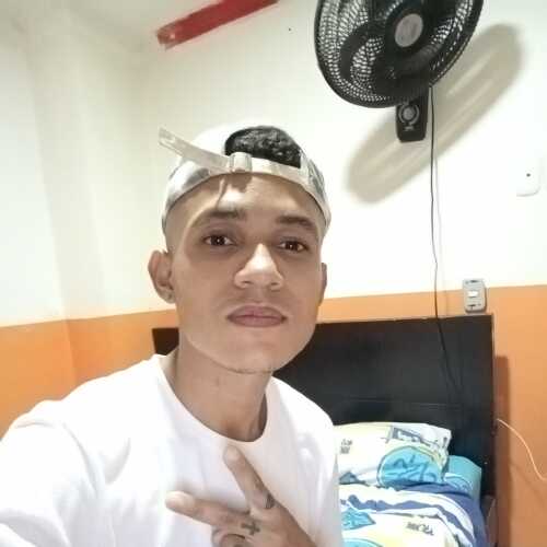 slppolocasti531