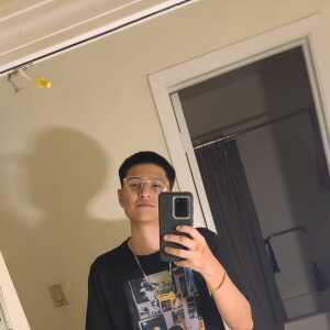 GenuineGamer58e1bf