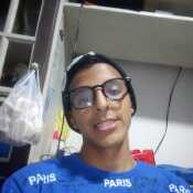 javierc2021