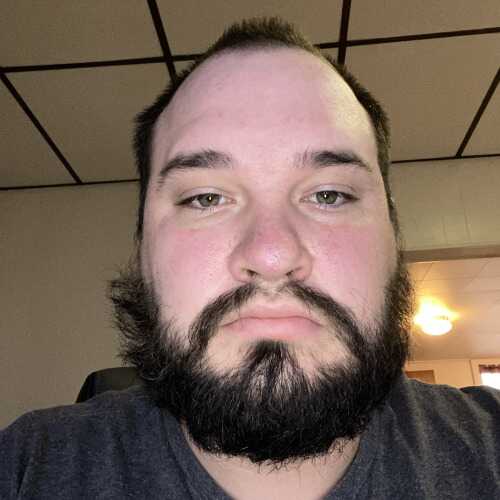 Brandonste325