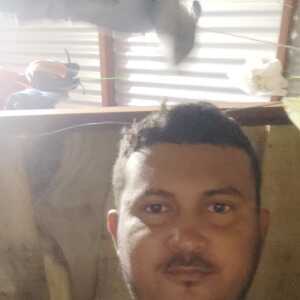 dbbgjdafdeafegfe