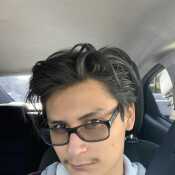 Rotceh99