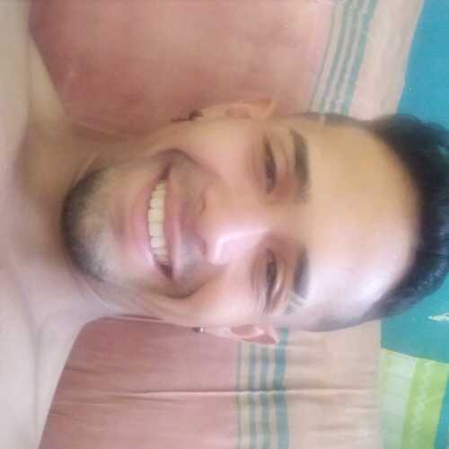 bastidasalfr598