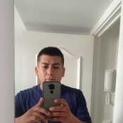Colombiamadrid01