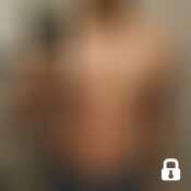 SharpDressedM4n