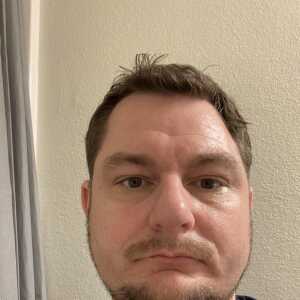 adamdensm734