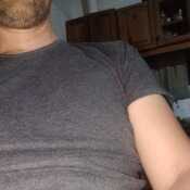 peresdam745