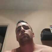 Alvarito21