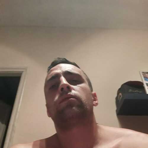 Alvarito21