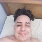 Juan2424