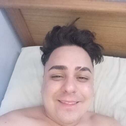 Juan2424