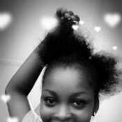 mzduna