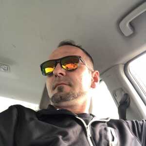 szyszlak81